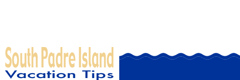 south apdre island vacation tips
